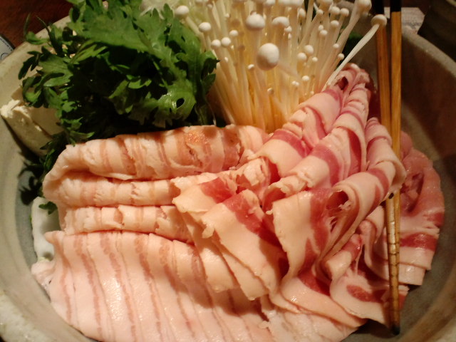 a0088007_1152956.jpg