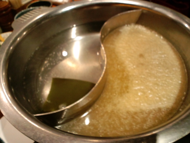 a0088007_11627.jpg