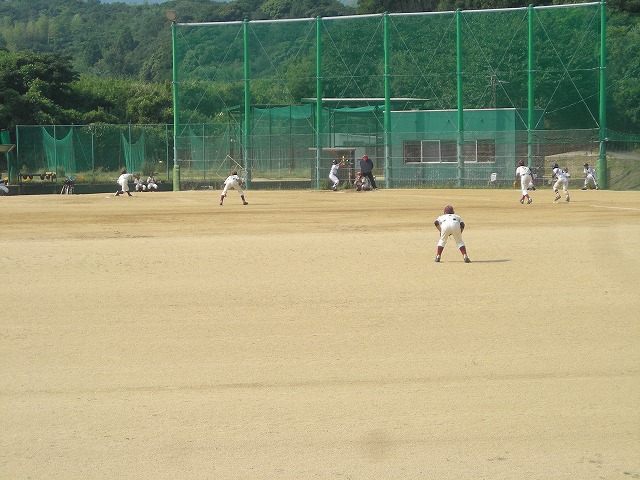 a0142107_17303895.jpg