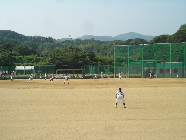 a0142107_17304724.jpg