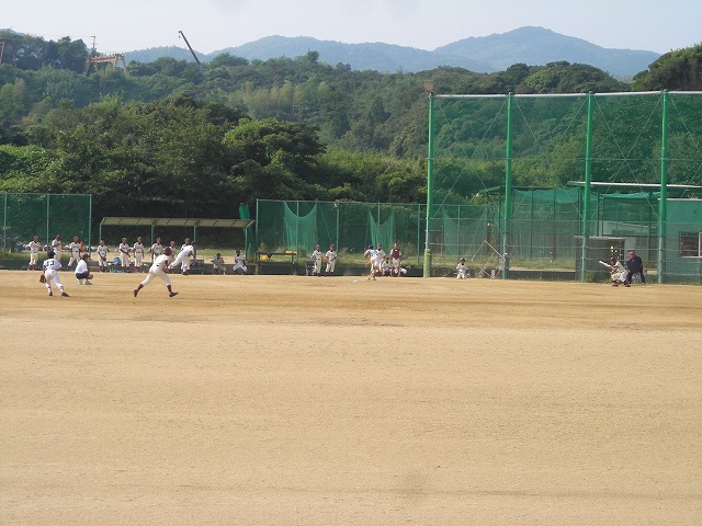a0142107_17305995.jpg