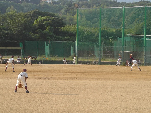 a0142107_17313397.jpg