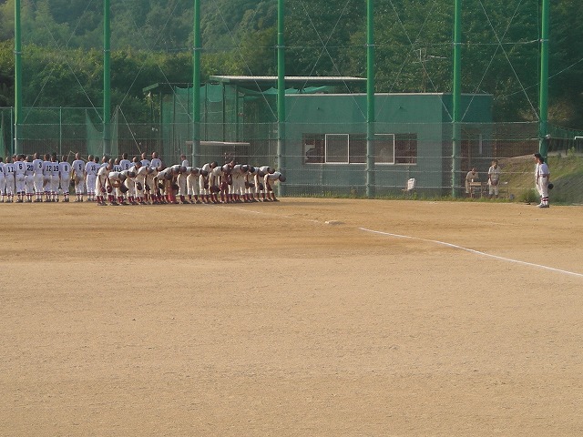 a0142107_1732731.jpg