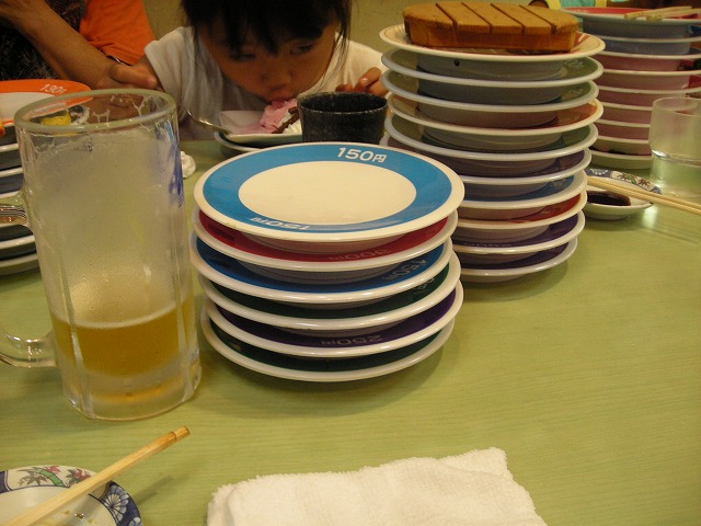 a0142107_834217.jpg