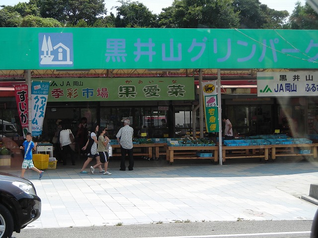 a0142107_8593960.jpg