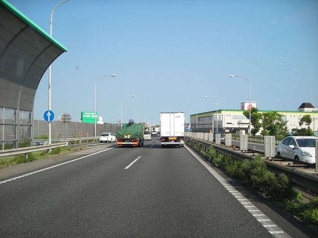 a0142107_8595026.jpg