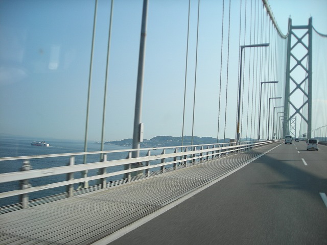 a0142107_902088.jpg