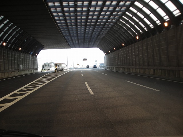 a0142107_90542.jpg