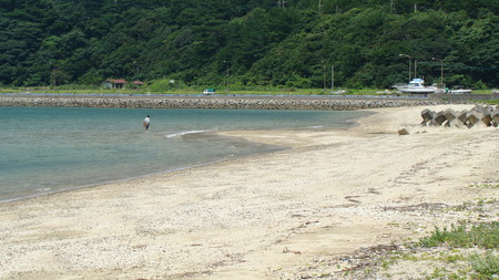 d0172508_18503325.jpg