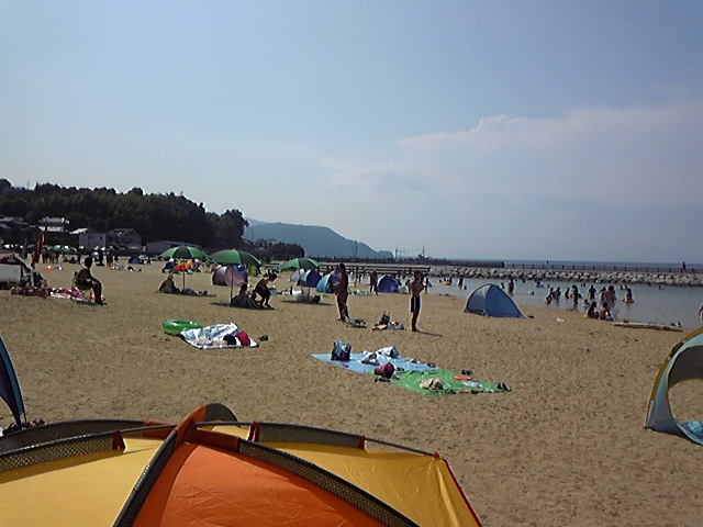 e0015108_22213816.jpg
