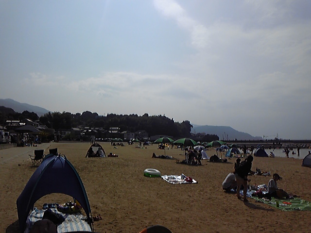e0015108_22261094.jpg