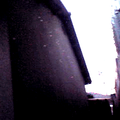 e0103408_16264110.gif