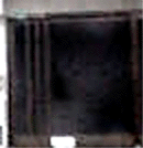 e0103408_16273535.gif