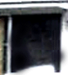 e0103408_16275832.gif