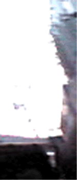 e0103408_1627746.gif