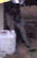 e0103408_162826100.gif