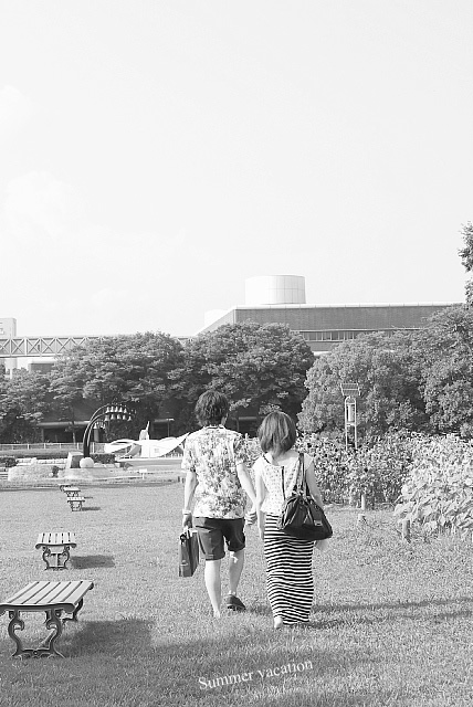 e0163608_23211928.jpg