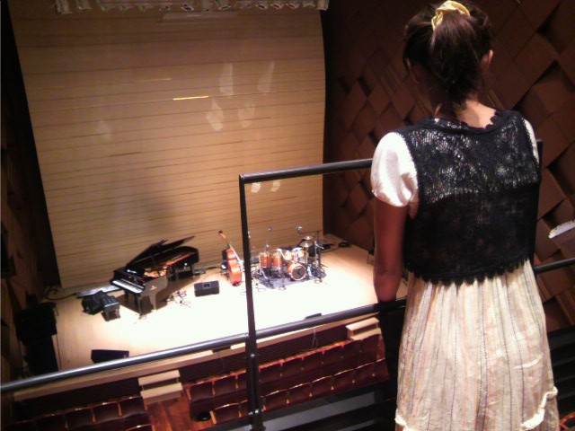 f0024708_2321191.jpg