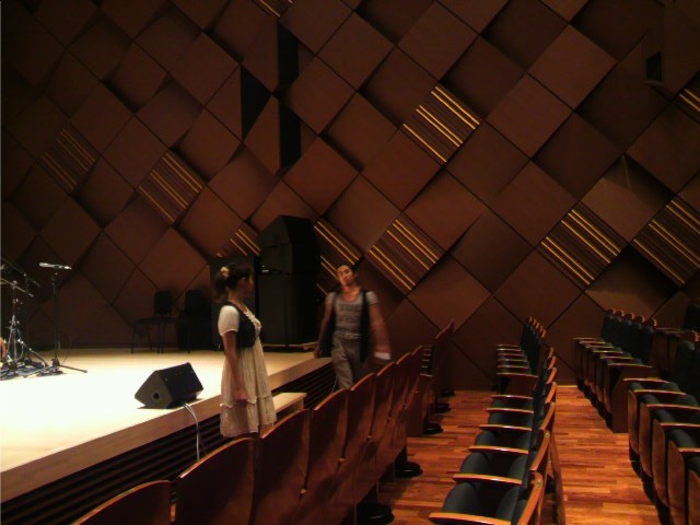 f0024708_2324676.jpg