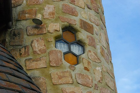 e0128909_19445047.jpg