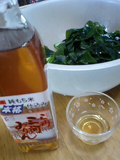f0113109_7241412.jpg