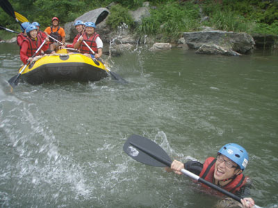 b0132710_22313717.jpg