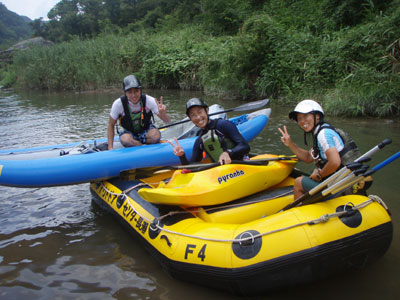 b0132710_22354541.jpg