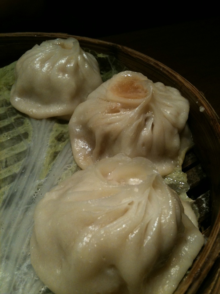 c0154210_063724.jpg
