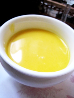 f0040310_191146.jpg