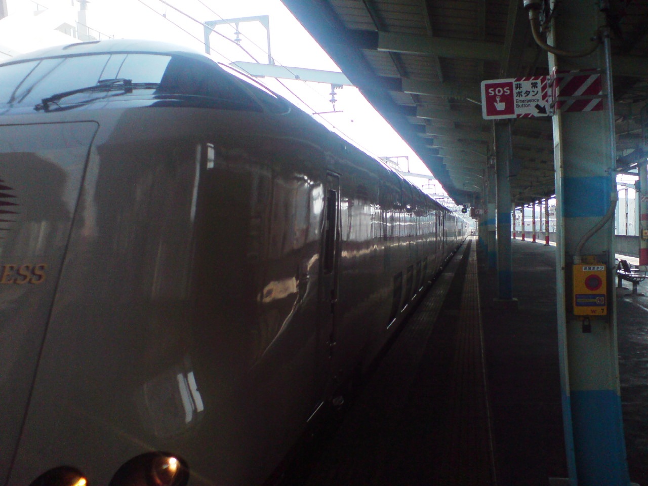 f0017712_21382539.jpg