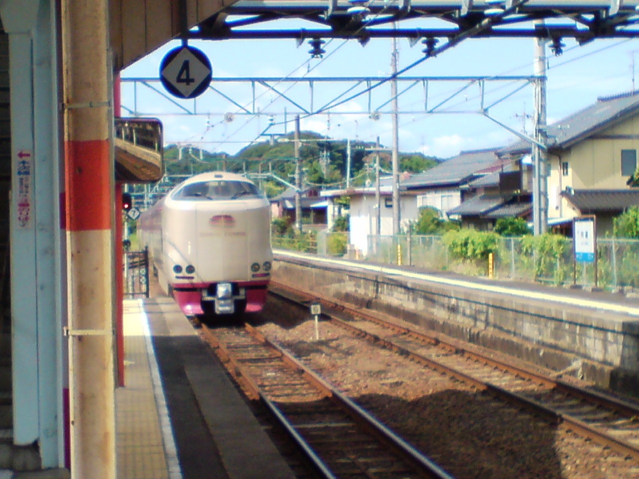 f0017712_21463040.jpg