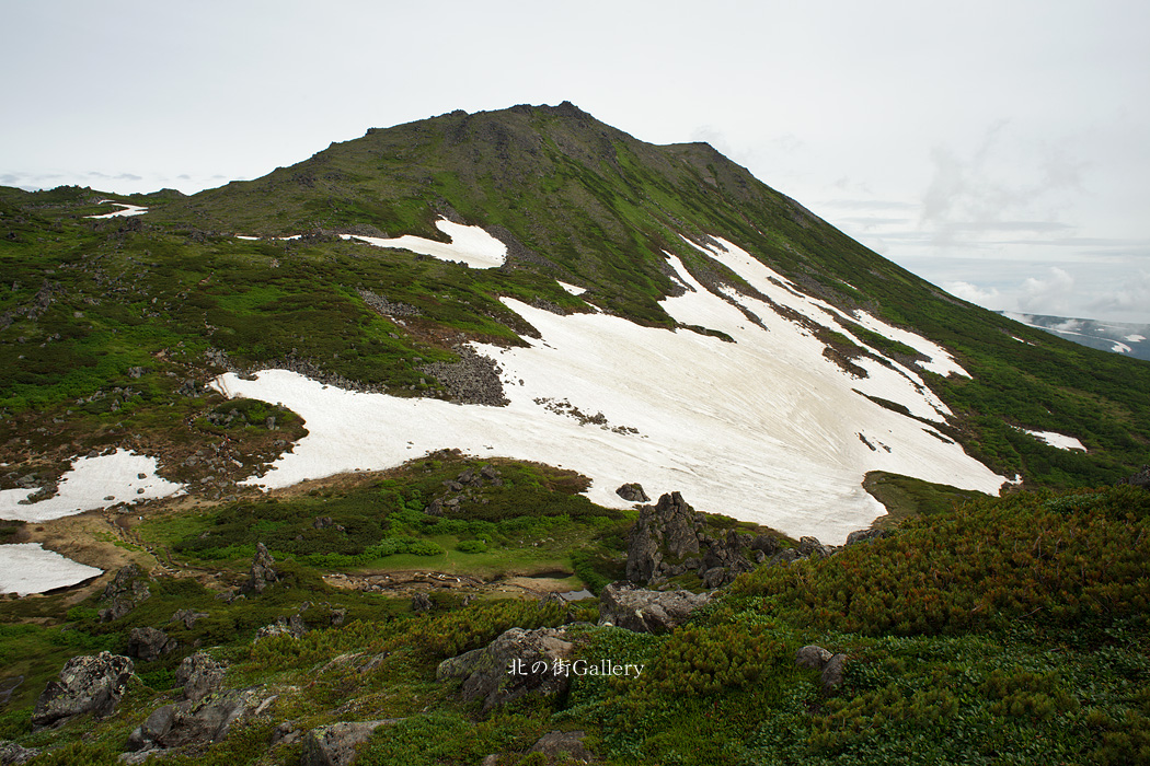 c0073613_125210.jpg
