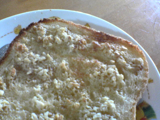 c0217013_13303390.jpg