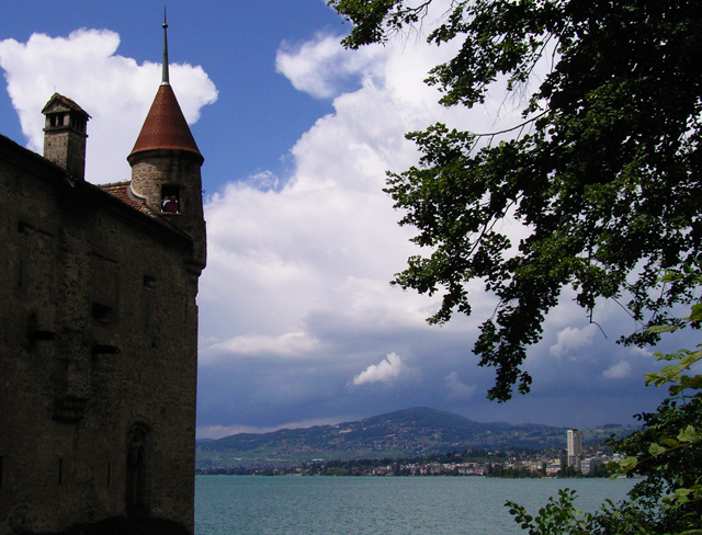 a0030714_104516.jpg