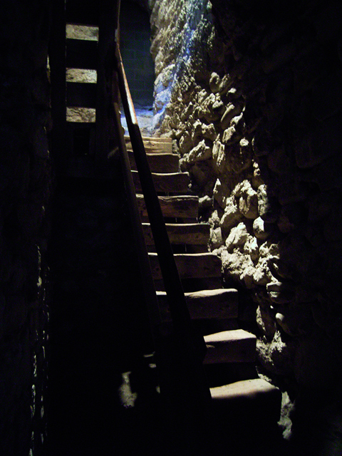 a0030714_105357.jpg