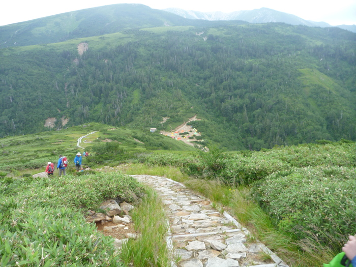 f0225414_0295221.jpg