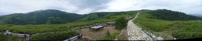 f0225414_085021.jpg