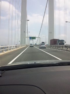 b0120815_11563539.jpg