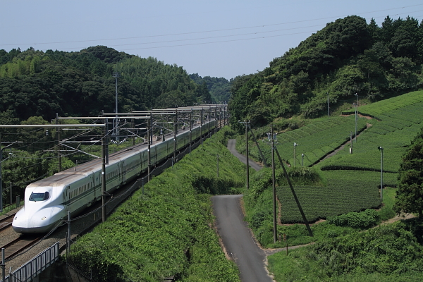 f0211615_22573330.jpg