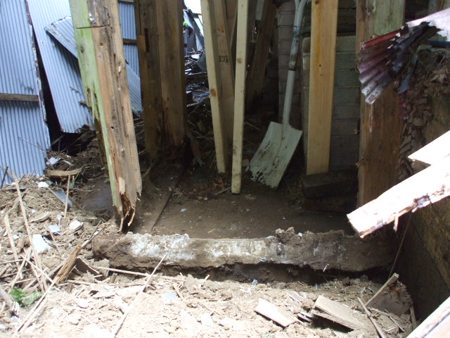 b0096418_8482873.jpg