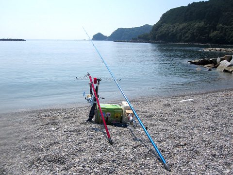 b0186119_16572367.jpg