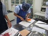 c0166720_1513812.jpg