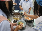 c0166720_15164295.jpg