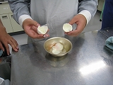 c0166720_1516480.jpg