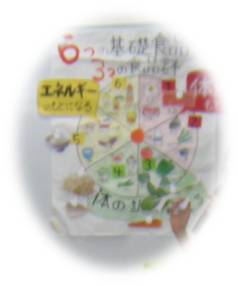 c0166720_15191923.jpg
