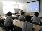c0166720_1592716.jpg