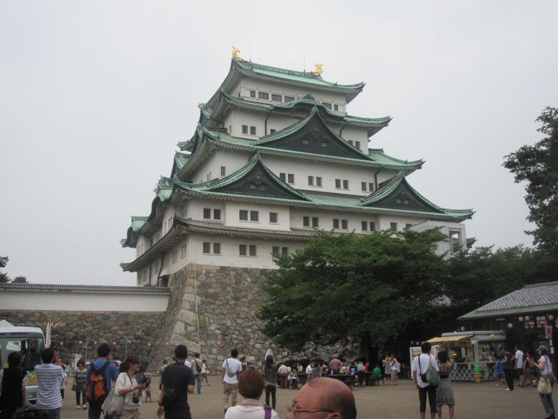 c0225420_2214384.jpg