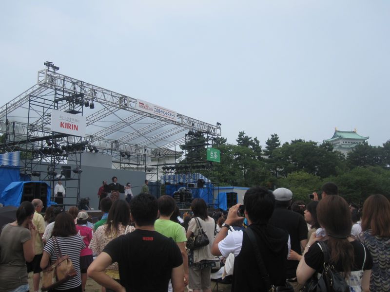 c0225420_2223124.jpg