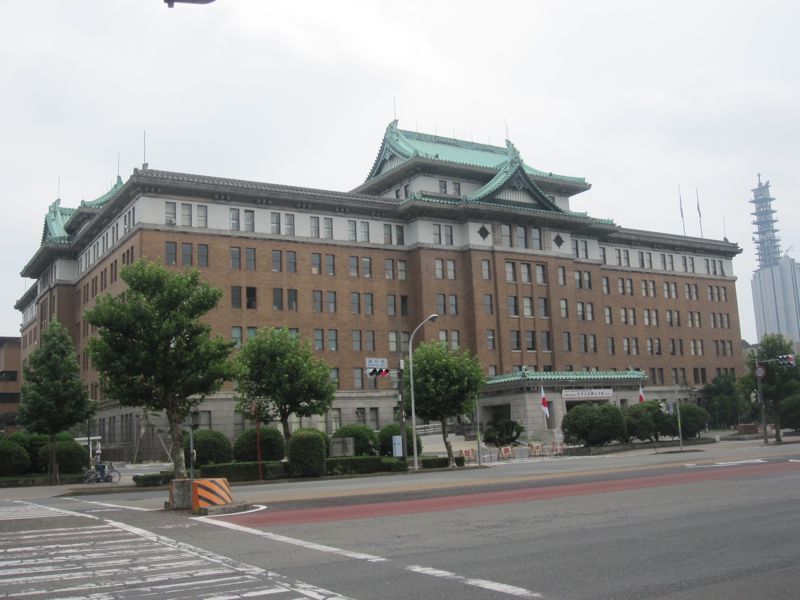 c0225420_22252621.jpg