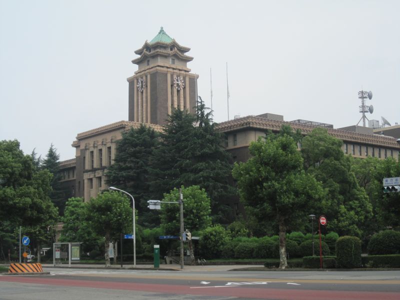 c0225420_2225621.jpg